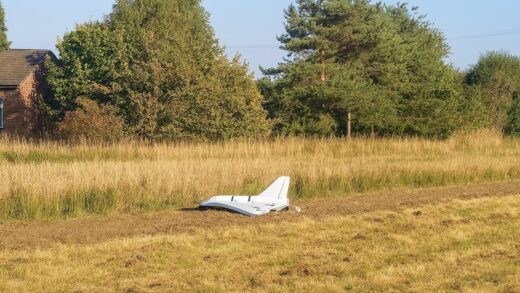 Новини світу - У Москві заявили, що "не планували" бити по Польщі