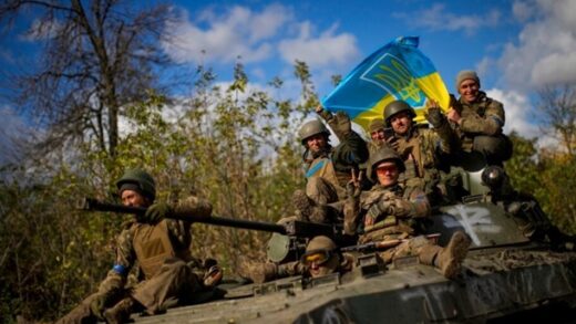 Новини України - У пастці війни: чому Росія не спішить підписати мирну угоду