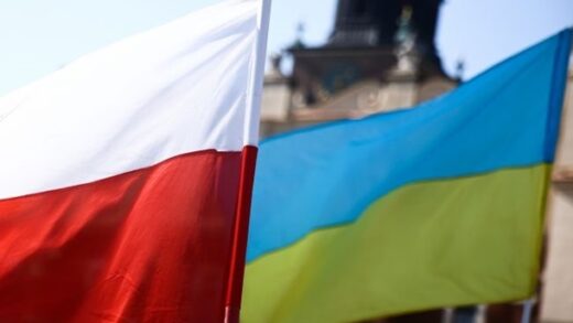 Новини світу - У Польщі озвучили умову покращення взаємин з Україною