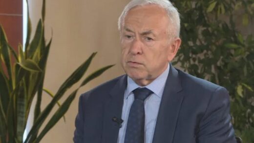 Новини світу - У посла України в Албанії стався серцевий напад - ЗМІ