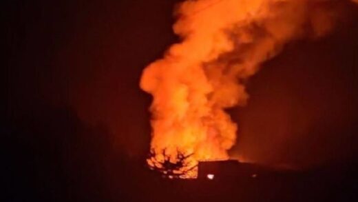 Новини світу - У РФ підтвердили загибель 17 офіцерів на Запоріжжі