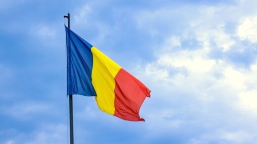Новини світу - У Румунії засудили колумбійця, який планував диверсії за вказівкою РФ