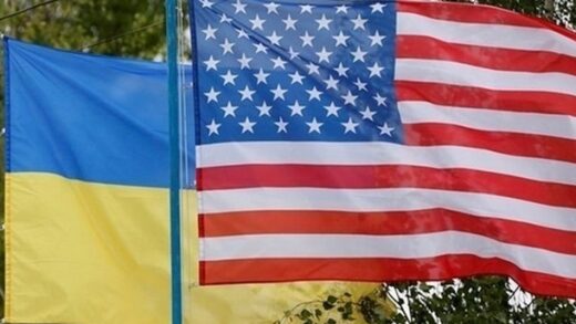 Новини світу - Україна і США обговорюють угоду щодо зброї на $100 мільярдів - ЗМІ