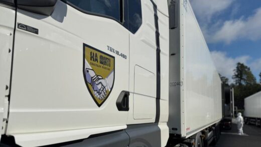 Новини України - Україна повернула 1000 тіл загиблих воїнів