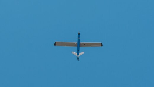 Новини України - Українські дрони-перехоплювачі збили вночі понад 150 цілей