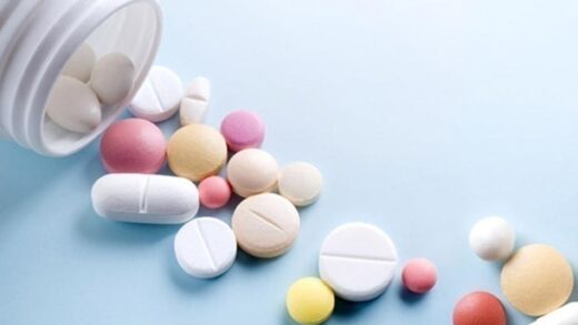Новини бізнесу - Уряд спростив правила ввезення гуманітарних ліків