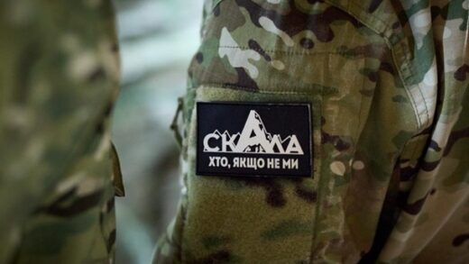 Новини України - В Генштабі пояснили, причину створення Штурмових військ