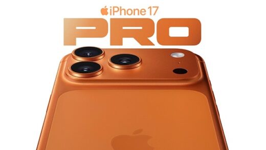 Технології - В iPhone 17 з’явилася дуже важлива функція — цього ніхто не очікував