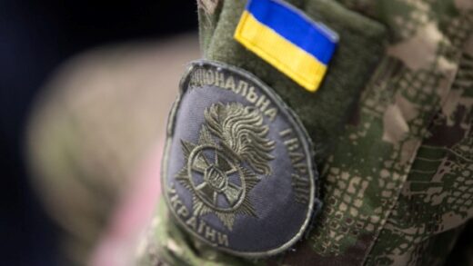 Новини України - В Івано-Франківську двоє молодиків побили нацгвардійця через зауваження