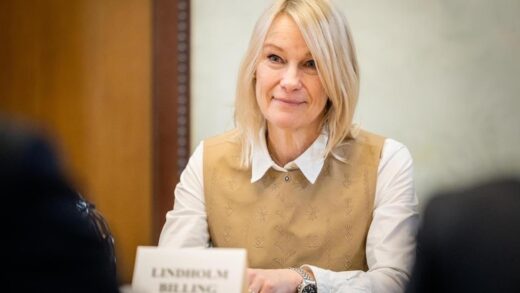 Новини України - В ООН цього року змогли профінансувати тільки 45% допомоги українцям