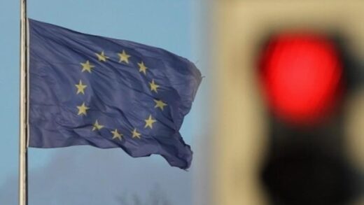 Новини України - В ОП пояснили ситуацію з 19 пакетом санкцій ЄС