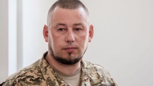Новини України - В ОП зробили заяву щодо мобілізації