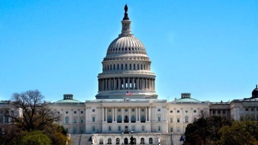 Новини політики - В США знайшли спосіб платити Україні з активів РФ