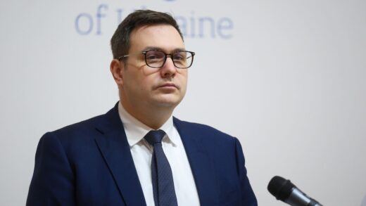 Новини світу - "Вбиває жінок і дітей": глава МЗС Чехії назвав Путіна боягузом