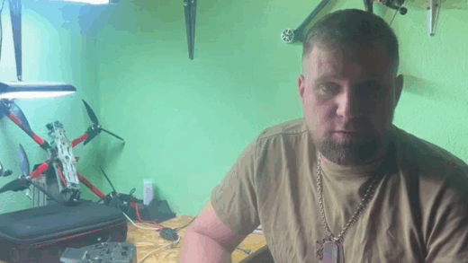 Новини України - "Воєнкора" з Сімферополя засудили до 12 років за зраду