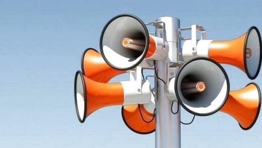 Новини світу - Вперше за понад 30 років: у Берліні перевірили сирени