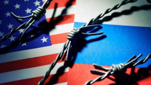 Новини світу - Всі дедлайни прогоріли: чи чекати на санкції США проти РФ