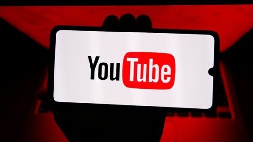 Технології - YouTube перестав враховувати перегляди з блокувальниками реклами