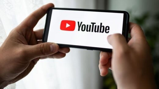 Технології - YouTube запускає багатомовне озвучення для всіх авторів відео