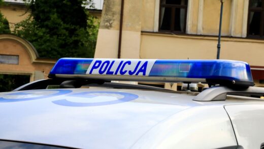 Новини світу - З Польщі депортують українця за напад на водія