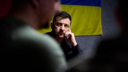 Новини України - Зафіксовано, ймовірно, угорські дрони - Зеленський