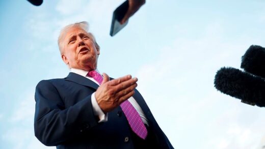 Новини світу - Зеленський повинен буде укласти угоду - Трамп