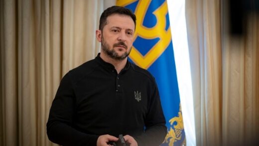 Новини України - Зеленський пояснив, що вважає перемогою