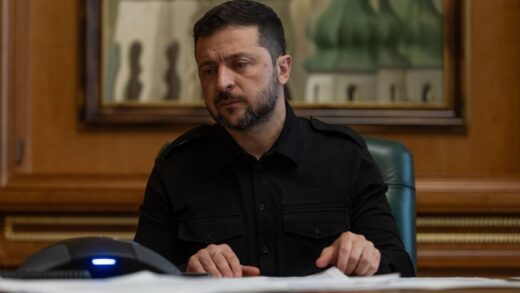 Новини України - Зеленський провів розмову з прем’єром Португалії