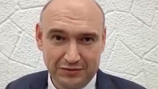Новини України - Жителів "ДНР" призвали "звільнити житло"