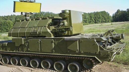 Новини України - ЗСУ показали ефектне знищення двох ЗРК росіян