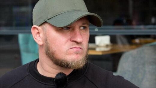 Новини спорту - Алієв отримав покарання за керування в нетверезому стані