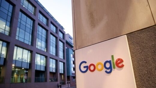 Новини бізнесу - Американці вимагають від Google додаткові $2,36 млрд після перемоги у суді