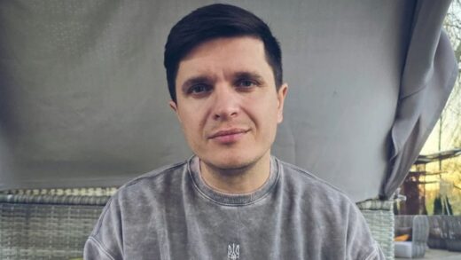 Новини культури - Анатолій Анатоліч розповів про смерть музиканта Diezel із Green Grey