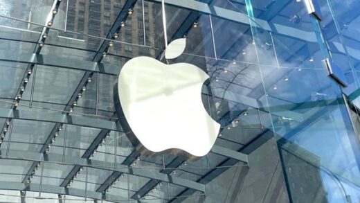 Новини бізнесу - Apple попала під розслідування у Франції через записи голосових команд Siri
