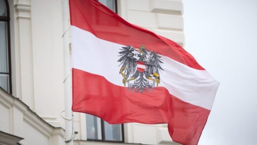 Новини світу - Австрія більше не блокує 19 пакет санкцій проти РФ