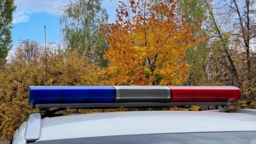 Новини України - Автобус ТЦК потрапив в аварію під Кропивницьким - ЗМІ