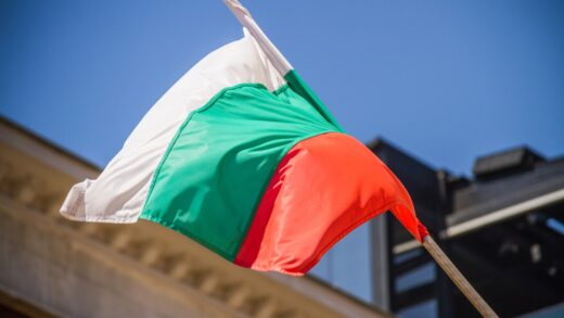 Новини світу - Болгарія звинувала РФ у нелегальній міграції