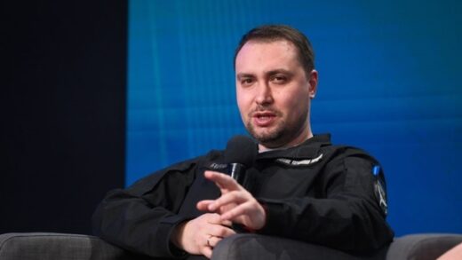 Новини України - Буданов назвав основну умову завершення війни