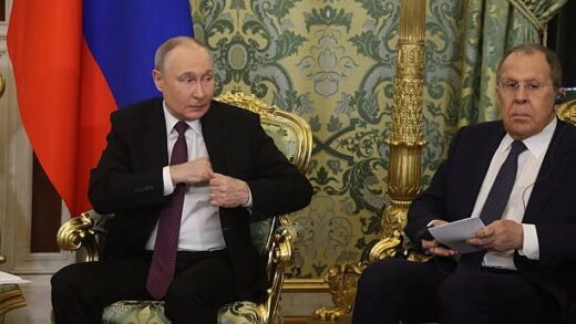 Новини світу - Будапештський меморандум: РФ дала своє трактування