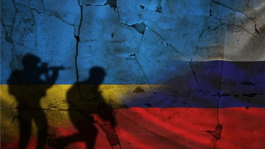 Новини політики - Чим відрізняються український та російський бюджети