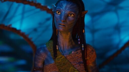 Новини культури - Disney+ покаже документалку про Джеймса Кемерона і створення Аватара
