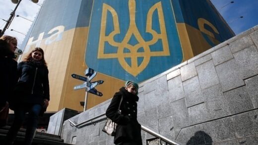 Новини бізнесу - Економіка України сповільнилася - Нацбанк