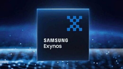 Технології - Galaxy S26 випускатиметься тільки з процесорами Samsung - ЗМІ