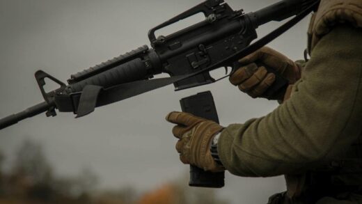 Новини України - Генштаб оновив карти боїв за останню добу