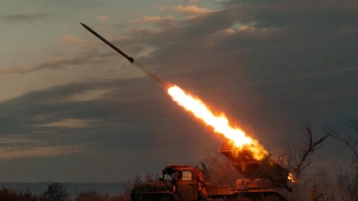 Новини України - Генштаб полічив усі втрати ворога за добу