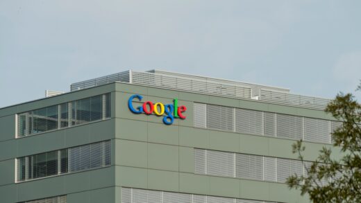 Новини бізнесу - Google інвестує $15 млрд у ШІ-центр в Індії
