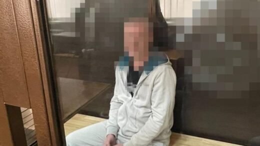 Новини України - Готував вбивства активістів в Одесі: агент РФ отримав 14 років тюрми