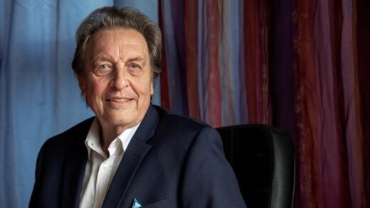 Новини світу - Громадянство РФ - за честь: батько Ілона Маска відзначився новою заявою