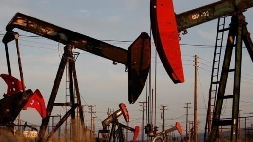 Новини світу - Індія скорочує імпорт російської нафти на 50% після переговорів зі США - ЗМ