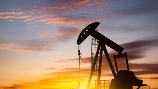 Новини бізнесу - Індійські НПЗ вперше купили нафту в Гайані - ЗМІ